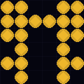 187.136.26.6
