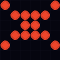 187.136.26.60