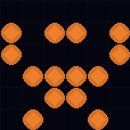 187.136.26.62