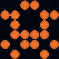 187.136.26.63