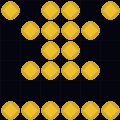 187.136.26.64