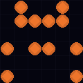 187.136.26.65