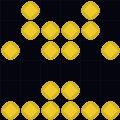 187.136.26.66