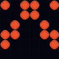 187.136.26.67
