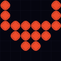 187.136.26.7