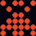 187.136.26.71