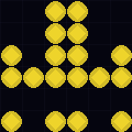 187.136.26.72