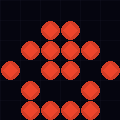 187.136.26.74