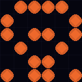 187.136.26.75