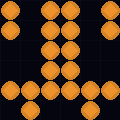 187.136.26.76