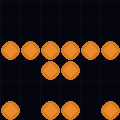 187.136.26.77