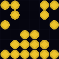 187.136.26.79