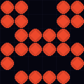 187.136.26.8