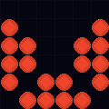 187.136.26.81