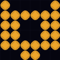 187.136.26.83