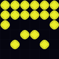 187.136.26.84