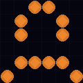 187.136.26.85
