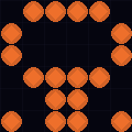 187.136.26.86