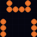 187.136.26.9