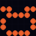 187.136.26.90