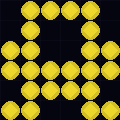 187.136.26.94