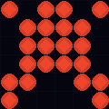 187.136.26.95