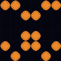 187.136.26.97