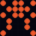 187.136.26.99