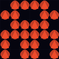 187.136.28.10