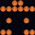 187.136.28.102