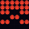187.136.28.103