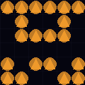 187.136.28.104