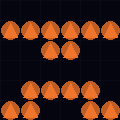 187.136.28.106