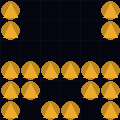 187.136.28.107