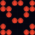 187.136.28.108