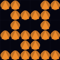 187.136.28.110
