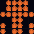 187.136.28.111