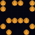 187.136.28.112