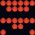 187.136.28.113