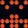 187.136.28.115