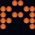 187.136.28.117