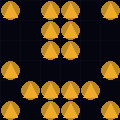 187.136.28.12
