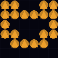 187.136.28.121