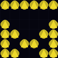 187.136.28.122