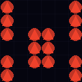 187.136.28.123