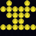187.136.28.124