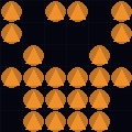 187.136.28.125