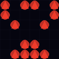 187.136.28.126