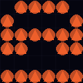 187.136.28.128