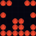 187.136.28.129